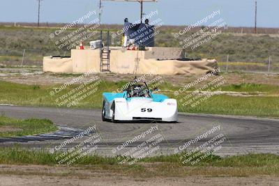 media/Mar-16-2024-CalClub SCCA (Sat) [[de271006c6]]/Group 5/Race/